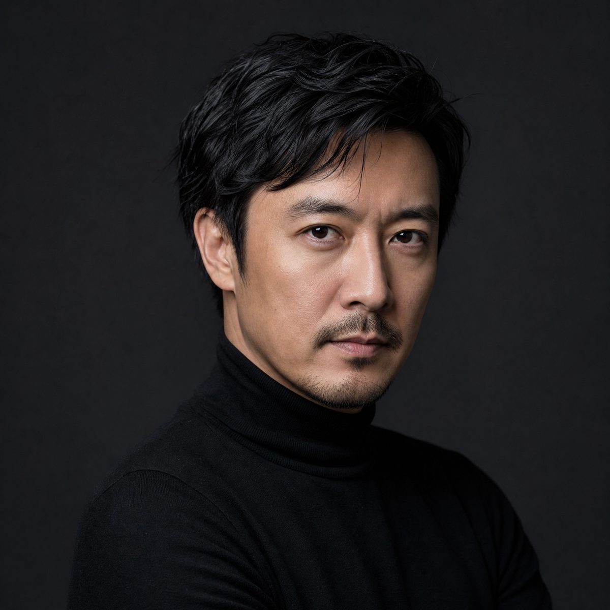 日本三级创作者