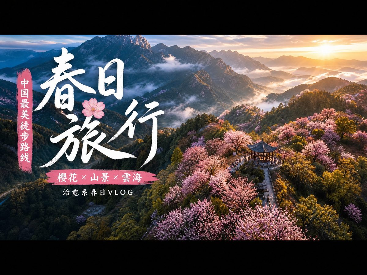 日本三级春日旅行视频演示