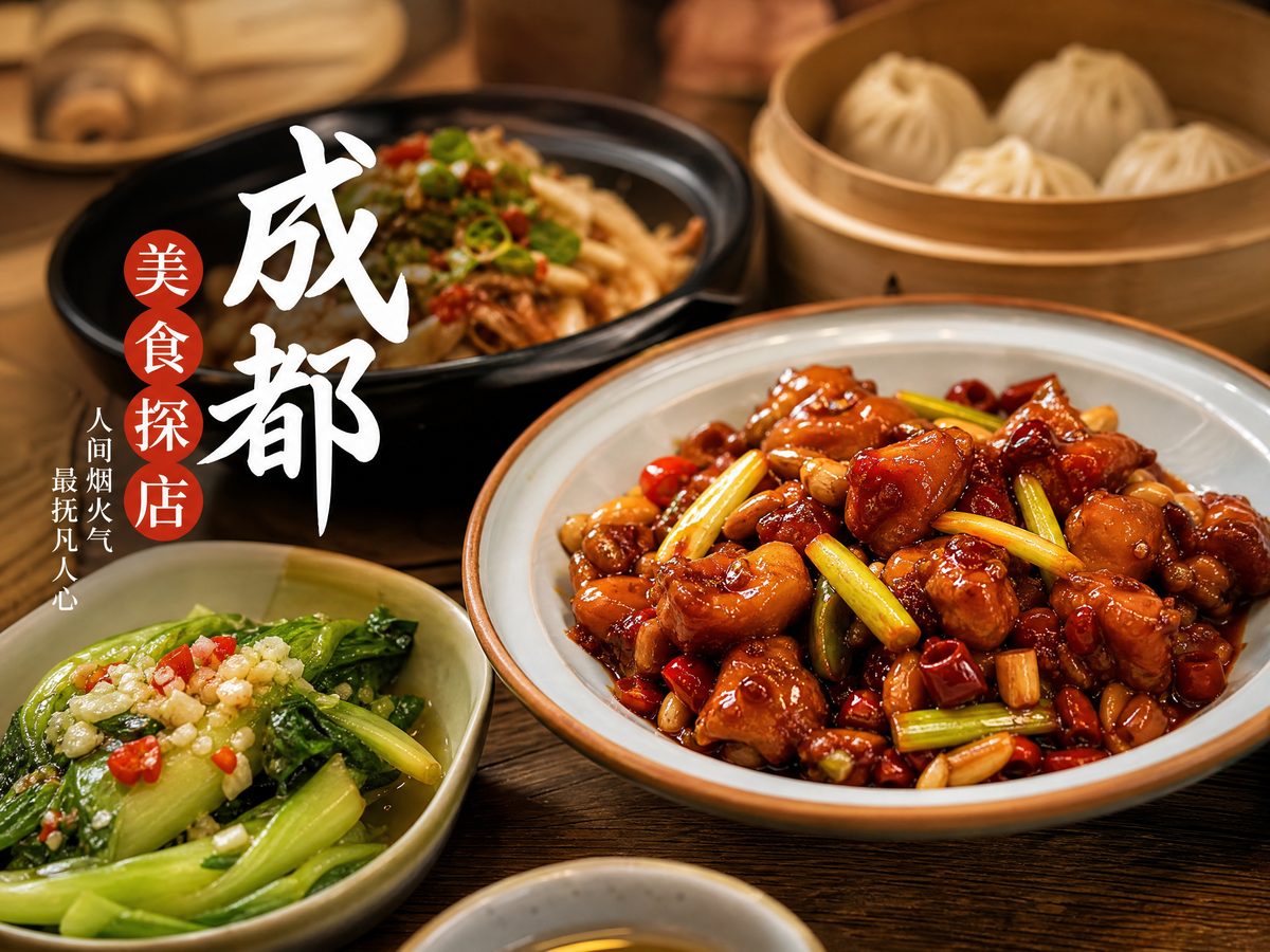日本三级美食视频教程